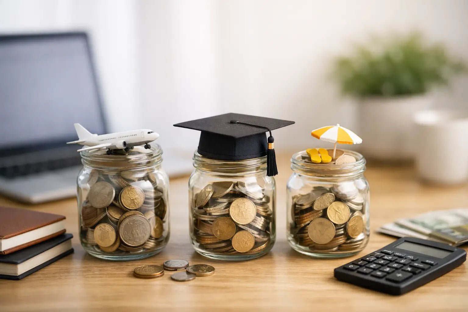9 Best Sinking Funds for Students - MARIAANDHERJOURNAL