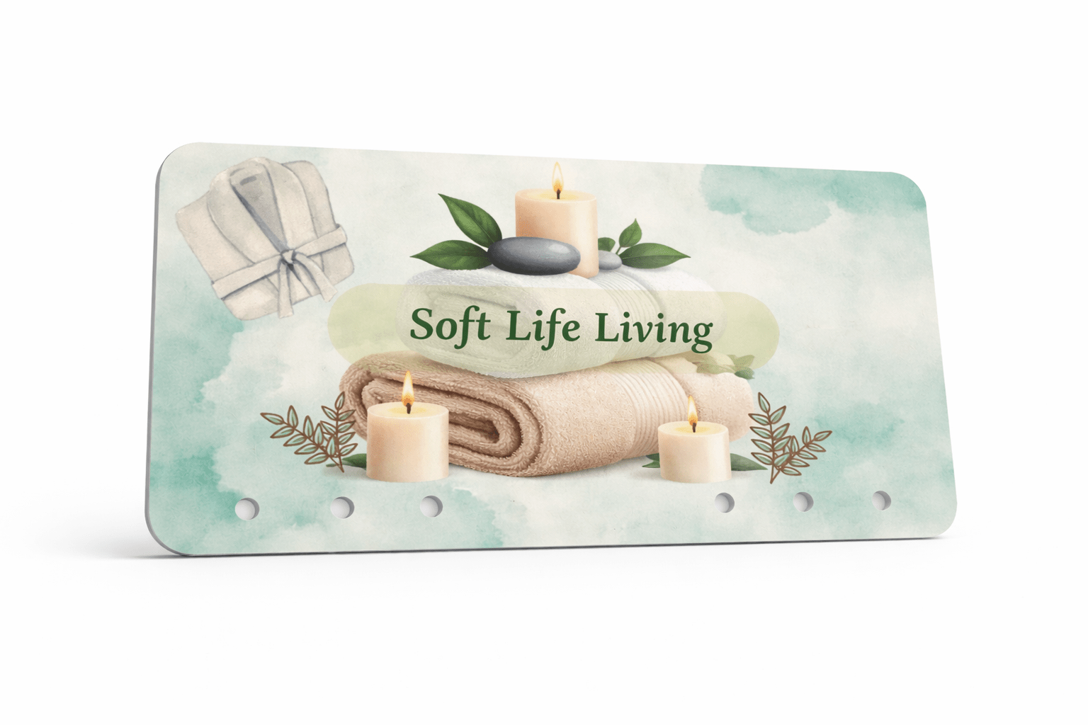 Cash Stuffing Challenge- “The Soft Life Living” - MARIAANDHERJOURNAL