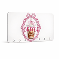 Cash Stuffing Envelope with A6 Budget Dashboard | Binder Insert | Sinking Funds Tracker “Coffee Fund” - MARIAANDHERJOURNAL